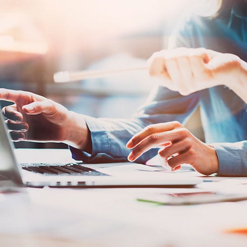 Microsoft Office 2019 Home and Student OEM Cd Key Global